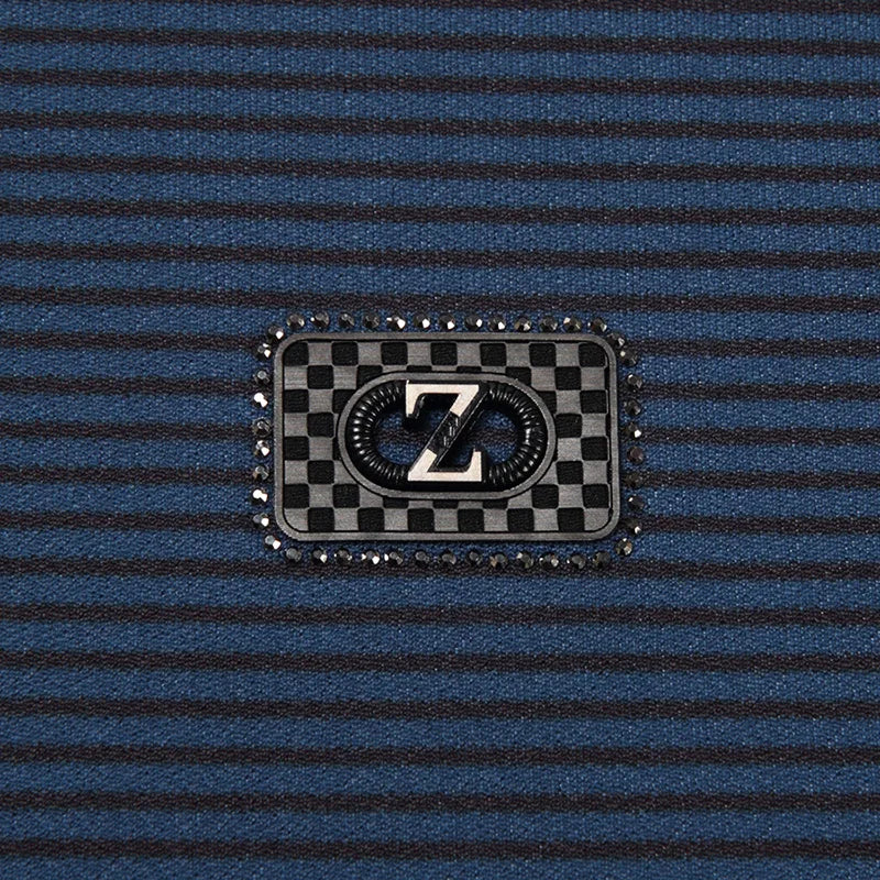 Original Designer Brand Men Short-Sleeved Polo Shirt Letter Print Lapel Button Summer New T-Shirt Business Casual Men's Clothing