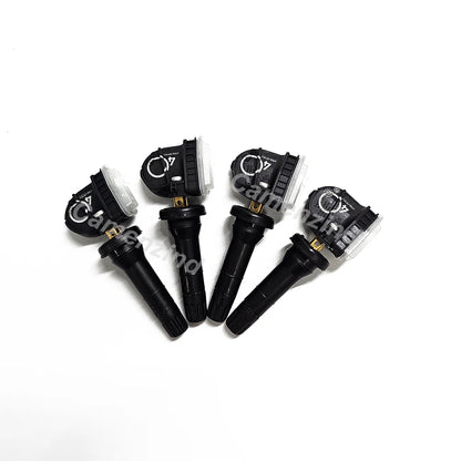 4Pcs 13506028 13598773 TPMS Tire Pressure Sensor For Opel Astra J k Adam Ampera Antara Insignia Meriva B Corsa D Mocha Zafira C