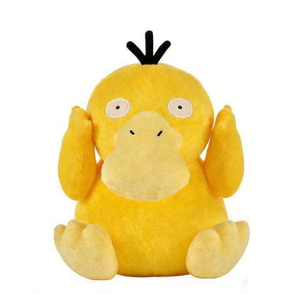 40 Styles Anime Pokemon Kawaii Pikachu Plush Doll Toys Cute Gengar Dragonite Cartoon Piplup Toys for Kids Cartoon Christmas Gift