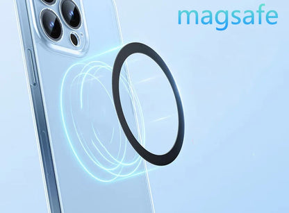 Special Mobile Phone Holder For Mazda CX-5 CX5 KF 2017 2018 2019-2025 Car Qi Wireless Charging Phone Mount Car MagSafe Charger