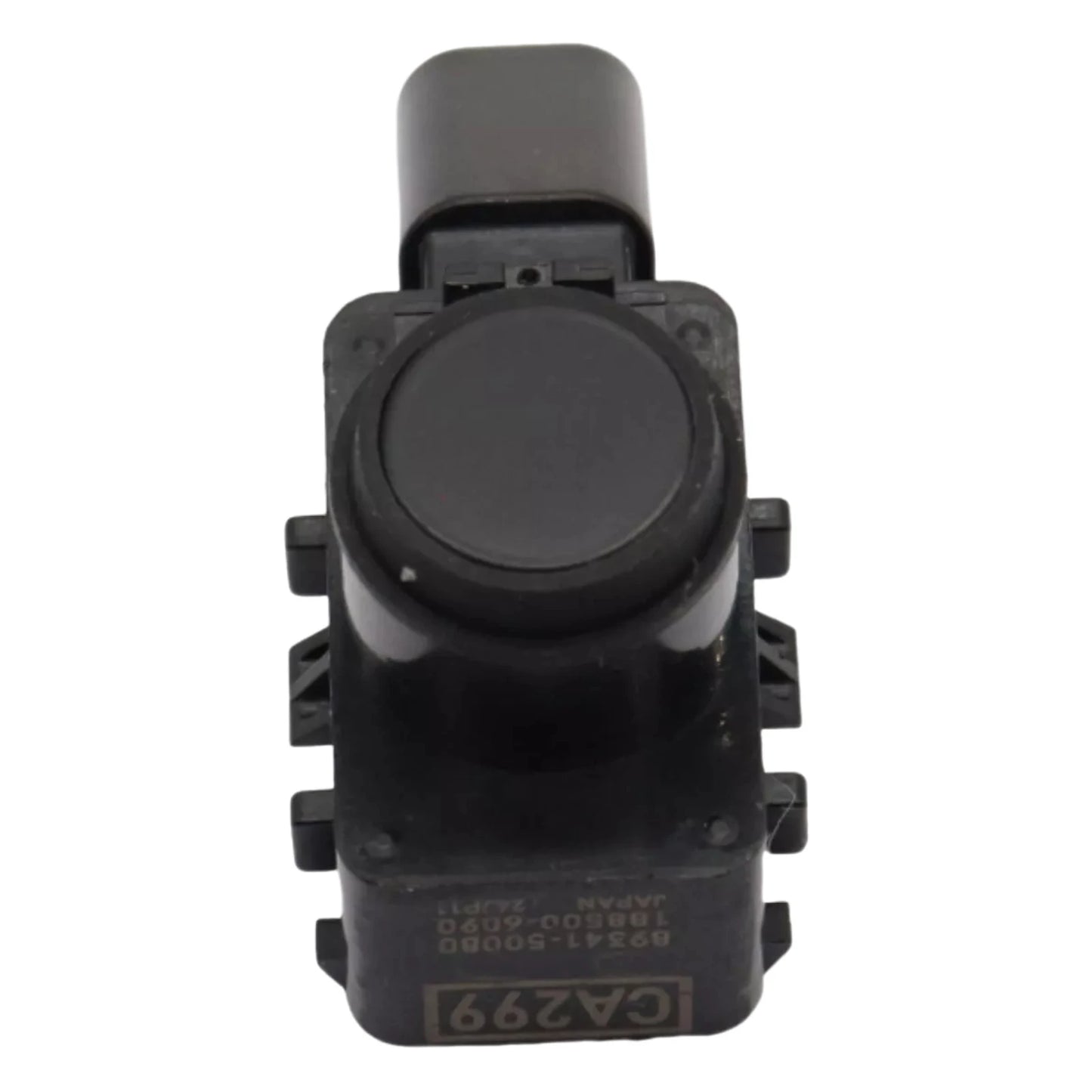 Ultrasonic Parking Sensor for Toyota Lexus LS LX NX RX RX 2020-2022 89341-50080-C0 8934150080 Car Replacement Parts