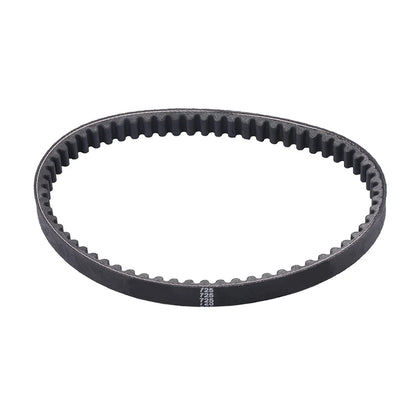 Drive CVT Variator Belt 9100-018-725 Go Kart Drive Belt Go Kart Drive Transmission Belt for 30 Series Go Kart Torque Converter