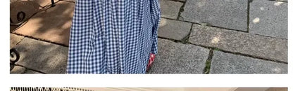 Thai Vacation Style Off-Shoulder Wrap Dress Women's Summer Design Sensation Waist-Cinching Tube Top Long Dress