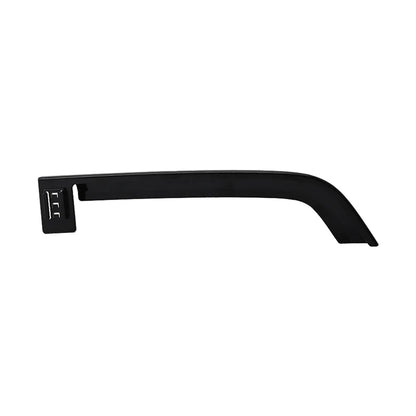 Car Phone Holder Screen Fixed Base For Hong Qi EH7 2024 Mobile Phone Support Car Mounts Wireless Charging Interior Accessories