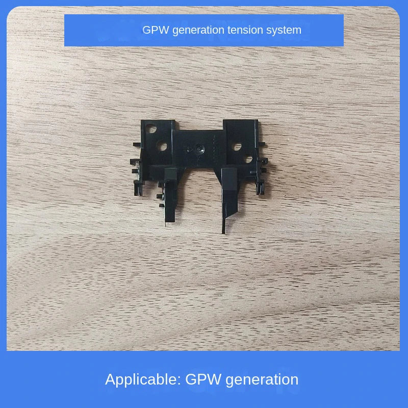 For GPW/Pro X SuperLight wireless mouse wheel/shell/left and right buttons/line wire/micro -motion/side button/motherboard parts