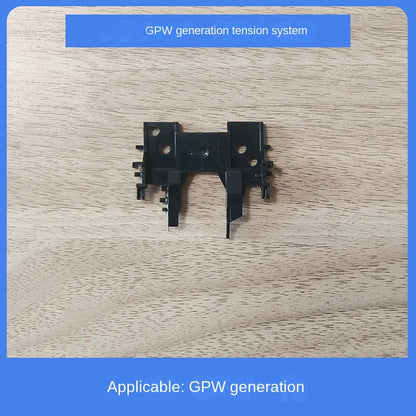 For GPW/Pro X SuperLight wireless mouse wheel/shell/left and right buttons/line wire/micro -motion/side button/motherboard parts
