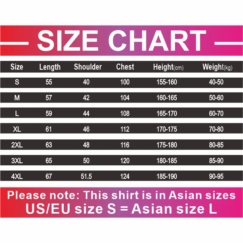 Winter Velvet Warm Down Vest Custom Design Fashionable Solid Color Down Vest Printing Logo Team Vest Print Personalized Brand