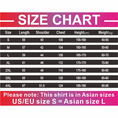 Winter Velvet Warm Down Vest Custom Design Fashionable Solid Color Down Vest Printing Logo Team Vest Print Personalized Brand