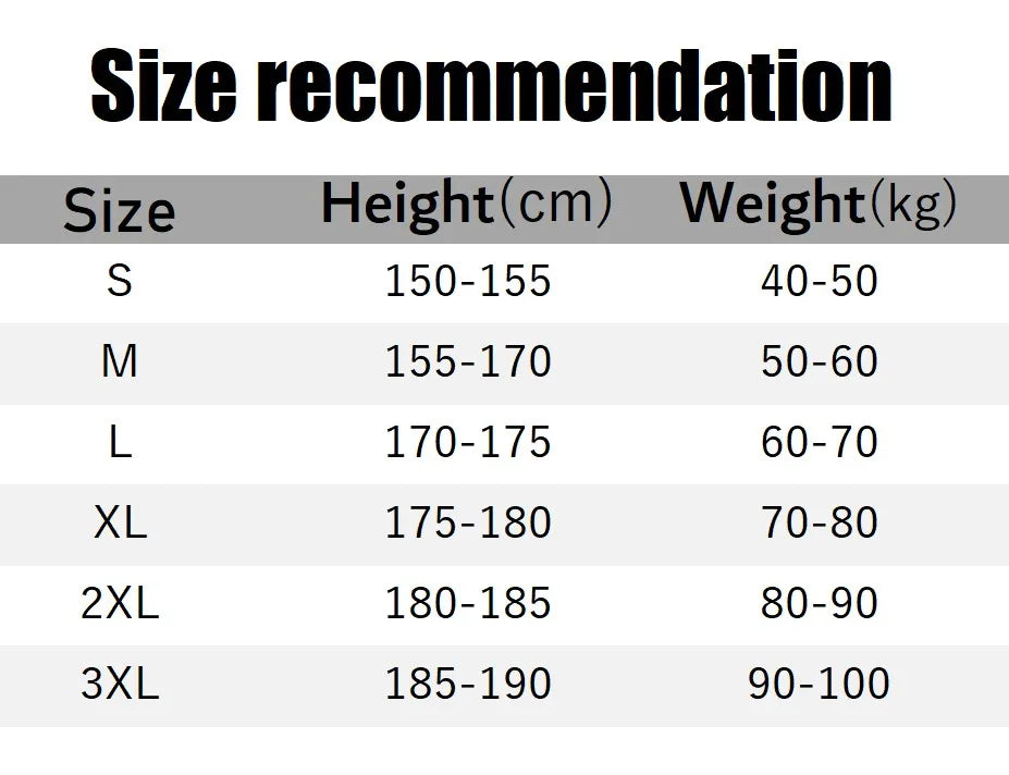 Spring Summer Tops T-shirt Women Solid Cotton Long Sleeve Bottoming Shirt Casual Korean Top Tees Harajuku Loose Basic Tshirt