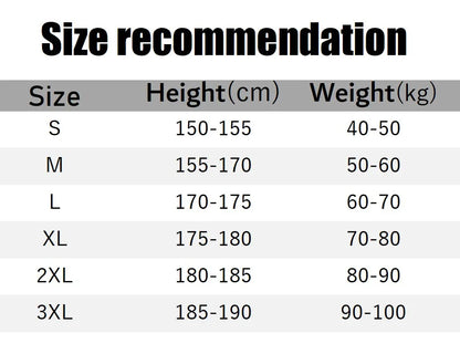Spring Summer Tops T-shirt Women Solid Cotton Long Sleeve Bottoming Shirt Casual Korean Top Tees Harajuku Loose Basic Tshirt