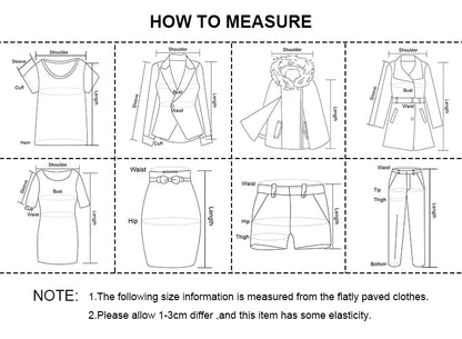 TWOTWINSTYLE Spliced Pearls Two Piece Set for Women Lapel Long Sleeve Irregular Top High Waist Mini Skirt Office Suit Female New