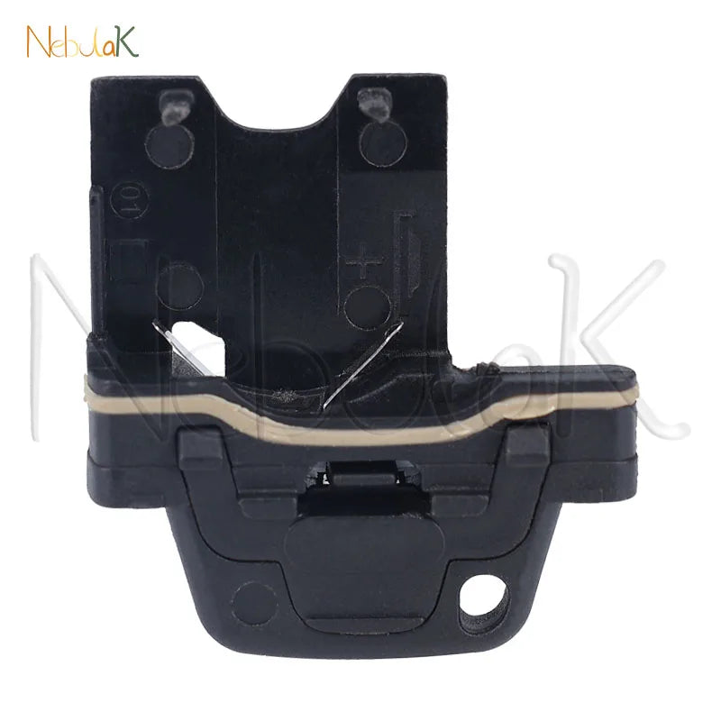 Keyless Go Key for Audi A4 A5 RS4 A7 A8 Q5 315/433/868Mhz fit 4G0959754J 8T0959754F 8T0959754K Remote Smart Car Fob Card Battery