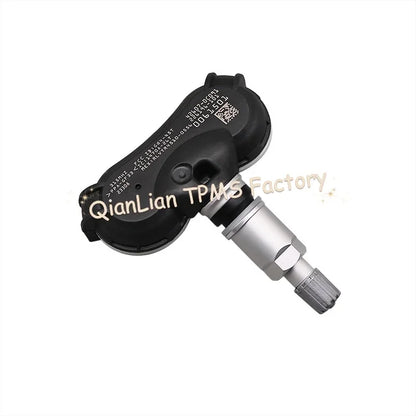 1/4pcs 42607-0C091 426070C091 TPMS Tire Pressure Monitor System For Toyota Tundra RAV4 Sienta Highlander 315MHz Tire Sensor