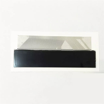 1pc LCD Screen LCD Pixel Repair Replacement Part Fit For SAAB 9-3 9-5 1998-2003 SID1 / SID2 Car LCD Display Repair Part
