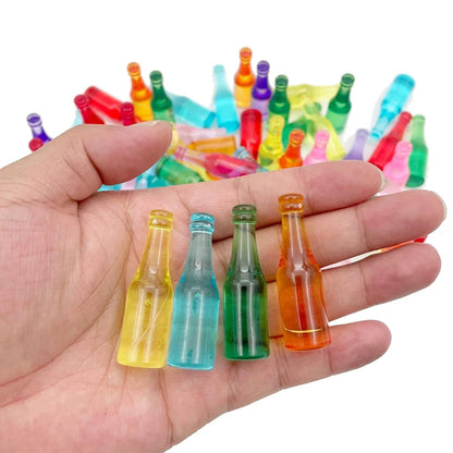 Bulk Pirate Treasure Jewels Gems Party Favors Goodie Bags Bag Kids Vending Machine Toys Regalos Cumpleaños Niños Para Invitados