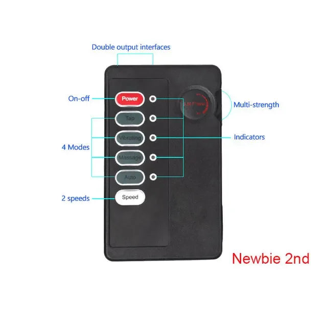 Electric Shock Bdsm Cock Sheath Ball Stretcher Host Cable E-stim Penis Ring Electro Sex Toy for Men Glans Testicle Loops Massage