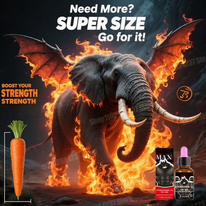 men fashion Big Dick Penis Enlargement Oil Sex Delay Cream for Men Penile Increase Growth Lasting Erection Massage Oil 11