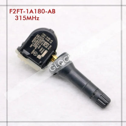 FOR 2015-2022 FORD EDGE 315MHz TIRE PRESSURE SENSOR TPMS FORD TIRE AIR PRESSURE F2FT-1A180-AB F2GT-1A150-AB F2GT-1A180-AB