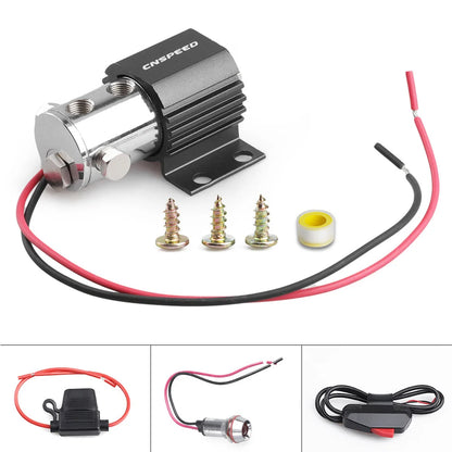 Hydraulic handbrakes Front Line Lock Brakes Kit Type Hand brake simracing Kit Bracket Pressure Bracket hand brakes