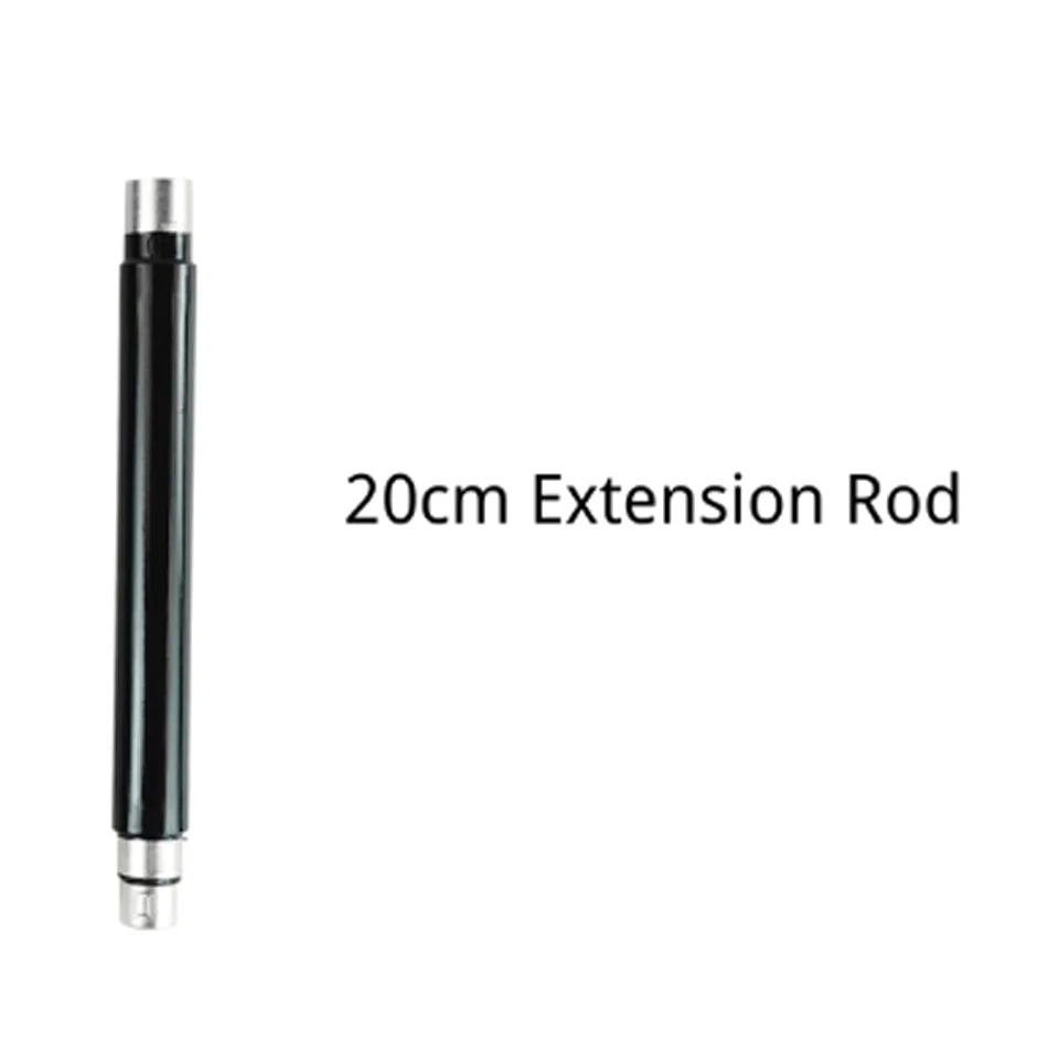 Dildo-Entry-Level Sex Machine A2/F2/F3 Accessories 3XLR Accessories Dildos Suction Cup Sex Products For Women And Men