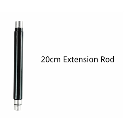 Dildo-Entry-Level Sex Machine A2/F2/F3 Accessories 3XLR Accessories Dildos Suction Cup Sex Products For Women And Men
