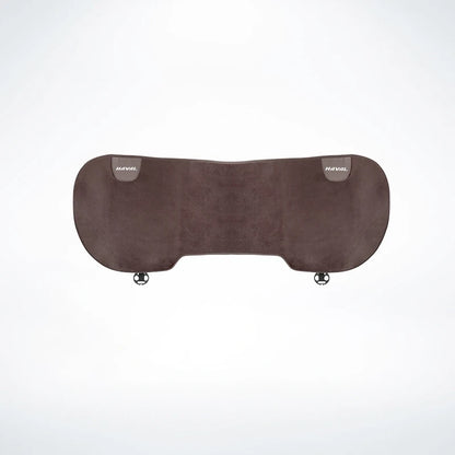 Car Seat Cover Backrest Pad Cushion Plush Interior Accessories For Haval Jolion F7 H9 H6 H2 F7X F7H H8 H3 H4 H1 H5 H7 F5 C30 C50