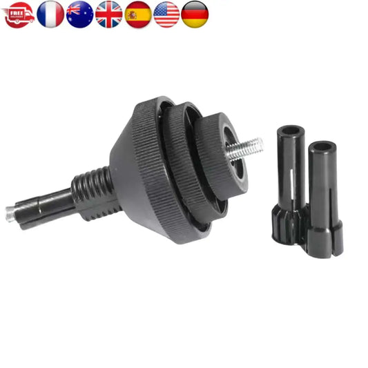 Auto Clutch Alignment Tool Car Clutch Alignment Centering Tool Clutch Alignment Dismantle Tool Car Repair Fix Correcting