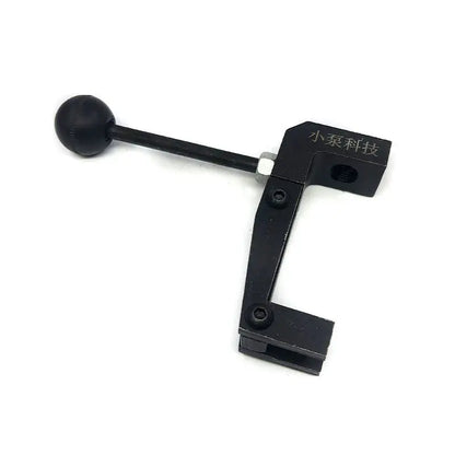 CRIN-110 Injector Removal Puller Repair Tools From Cramped Space of Engine