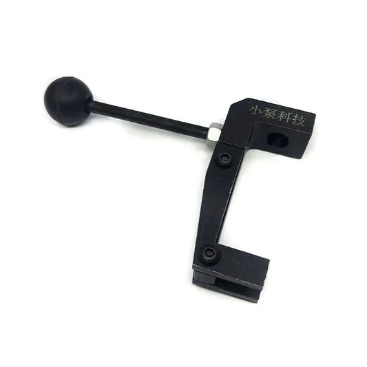 CRIN-110 Injector Removal Puller Repair Tools From Cramped Space of Engine