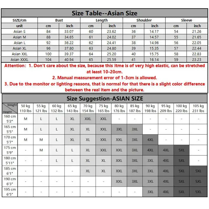 New Men's Turtleneck Sweaters Autumn Knitted Striped Streetwear Warm Long Sleeved Pullover Solid Color Basic Style Casual Tops
