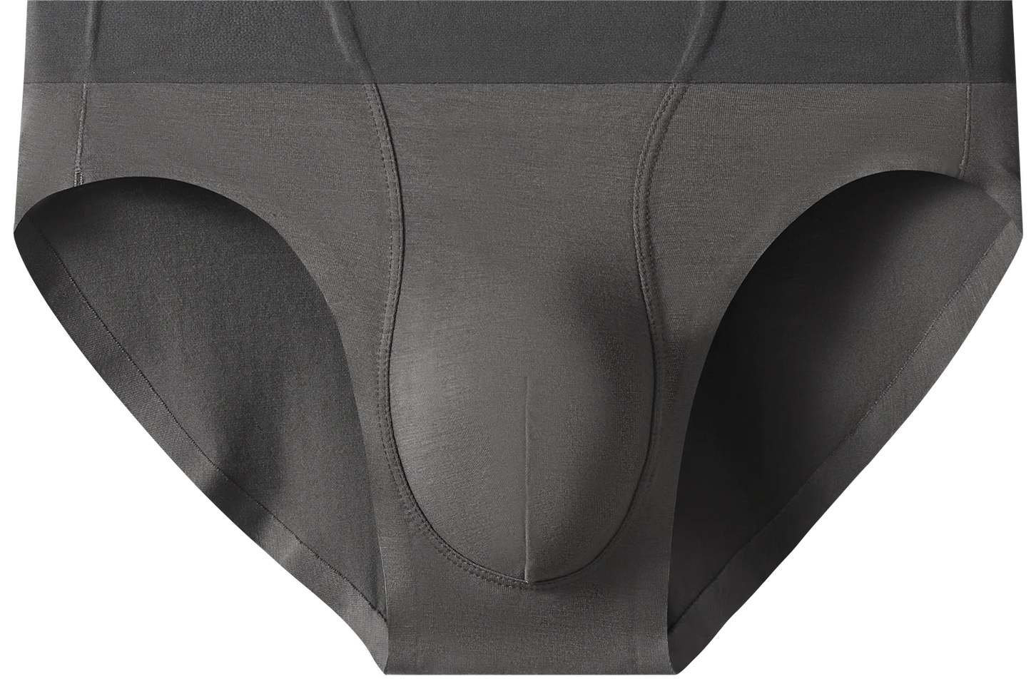4pcs 2026 New Underwear Man Briefs Bamboo Fiber Quick Dry Summer Men Panties Seamless Comfortable Sexy Male Underwear Panties