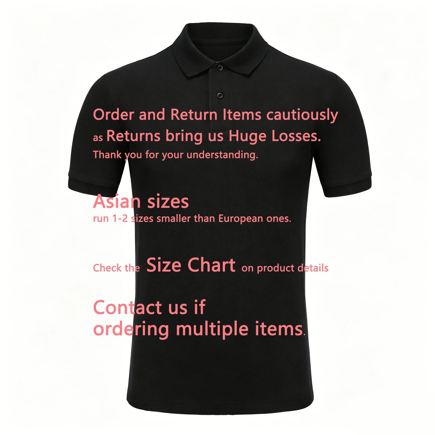 2026 Square Compass Rose Patch Italian Luxury Brand Style 3 Labels Men's Summer Casual Solid Color Short Sleeve Tops Polo Shirt