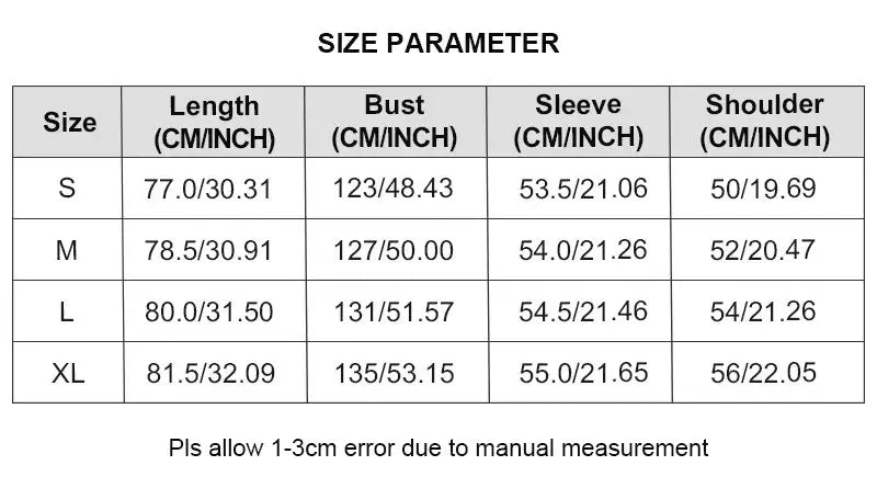 100% Cotton Loose Solid Color Basic Shirt For Women Spring 2026 Elegant Office Ladies Lapel Collared Cardigan Long-Sleeve Shirts