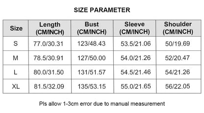100% Cotton Loose Solid Color Basic Shirt For Women Spring 2026 Elegant Office Ladies Lapel Collared Cardigan Long-Sleeve Shirts