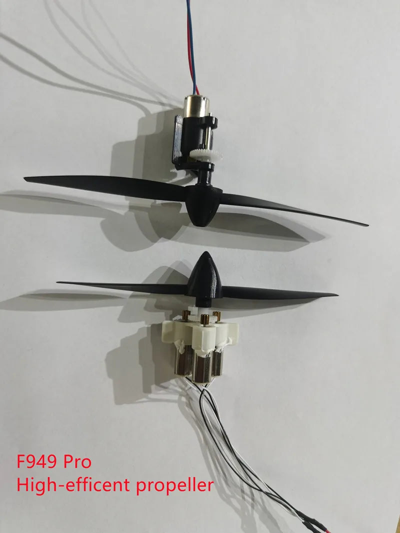 Parkten RC Airplane P707G PRO LCD Version 2.4G 3D/6G With Gyro 3Ch Fixed Wing Plane Outdoor Toys Drone RTF CESSNA 182 Glider