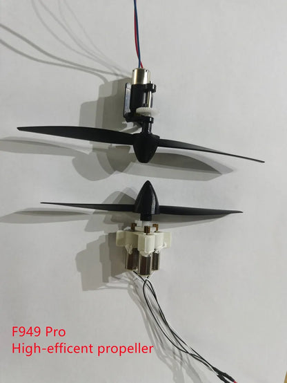 Parkten RC Airplane P707G PRO LCD Version 2.4G 3D/6G With Gyro 3Ch Fixed Wing Plane Outdoor Toys Drone RTF CESSNA 182 Glider