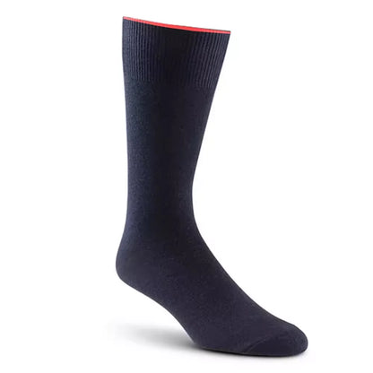 Unisex Merino Wool Socks Breathable Low Cut Sock 70% Merino wool Moisture Wicking Ankle Height for Men And Women