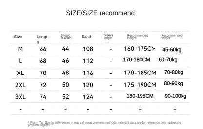 Men's Casual Sweater Vest Warm and Comfortable Vest in Autumn and Winter Sleeveless O-neck Basic Pullover Sweater