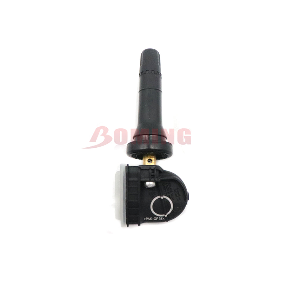 TPMS Tire Pressure Monitor Sensor 315MHZ F2GT1A180AB F2GT-1A180-AB For Ford Edge Galaxy F-150 Mustang Explorer 2015-2018