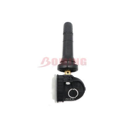 TPMS Tire Pressure Monitor Sensor 315MHZ F2GT1A180AB F2GT-1A180-AB For Ford Edge Galaxy F-150 Mustang Explorer 2015-2018