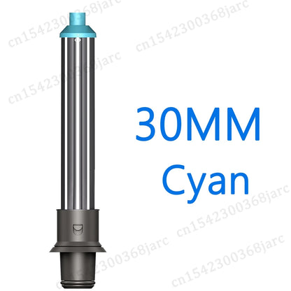 Hair Dryer Curling Attachment Upgraded Automatic Curling Nozzle For Dyson Supersonic HD16 Nural HD15 HD08 Hair Dryer Accessories