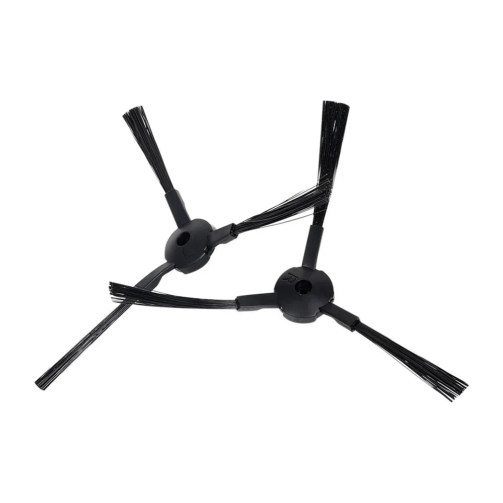 For Ecovacs Mirror CR120/CR130/CEN540/CEN250 For Dibea x500 x580 KK8 ML009 For Ilife V5 V5s V3 V3s V5 A4 Vacuum Side Brush Parts