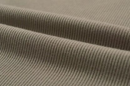 Summer Short Sleeve O-neck Knitted Bodysuits Women Stretchable Slim Basic Solid Color Tops