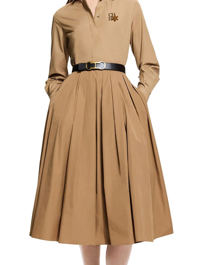Ladies' Fashionable New Commuter Office Ladies' Elegant Shirt