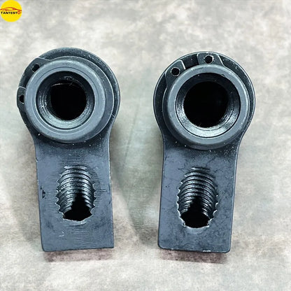 New CRIN Common Rail Diesel Injector Removal From Fuel Line Puller M12 M14 for BOSCH 110 120
