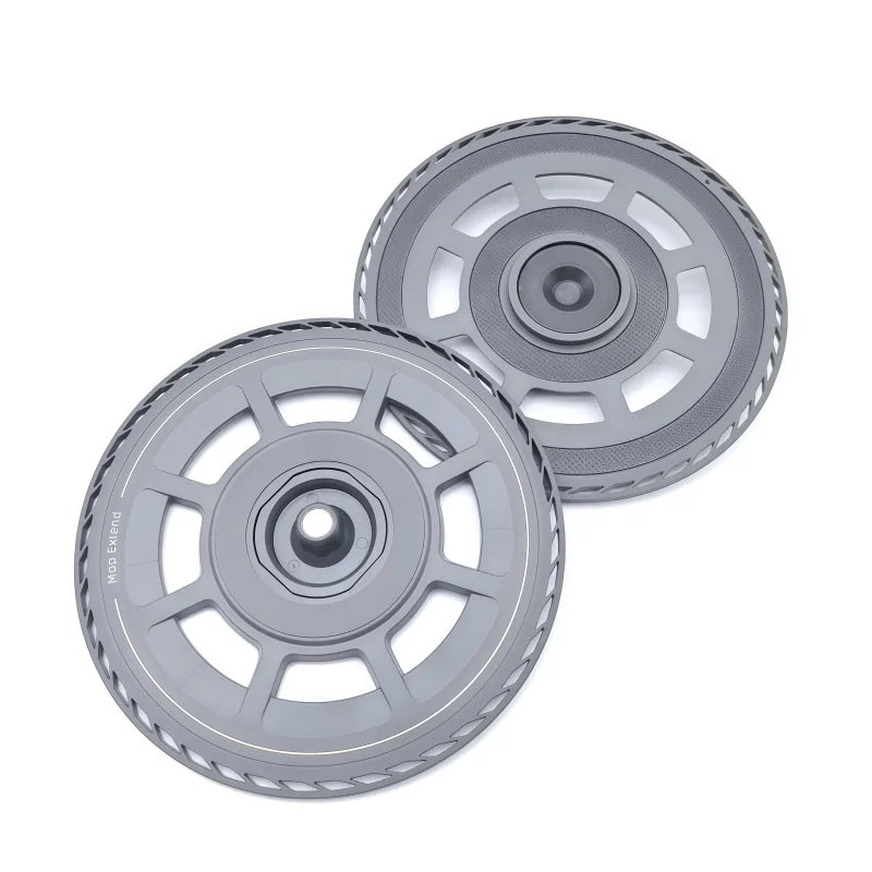 Original Dreame X50 Ultra Mop Plate  For X50 Master/L50 Pro Ultra/X60  Ultra/Matrix10 Ultra Mop Extend Tray Robot Accessory