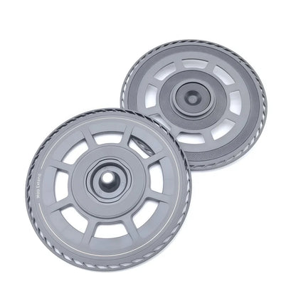 Original Dreame X50 Ultra Mop Plate  For X50 Master/L50 Pro Ultra/X60  Ultra/Matrix10 Ultra Mop Extend Tray Robot Accessory