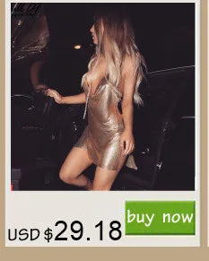 Sexy y2k clothes metal rhinestone corset crop top women summer body beach halter tank top see through nightclub party tops bra