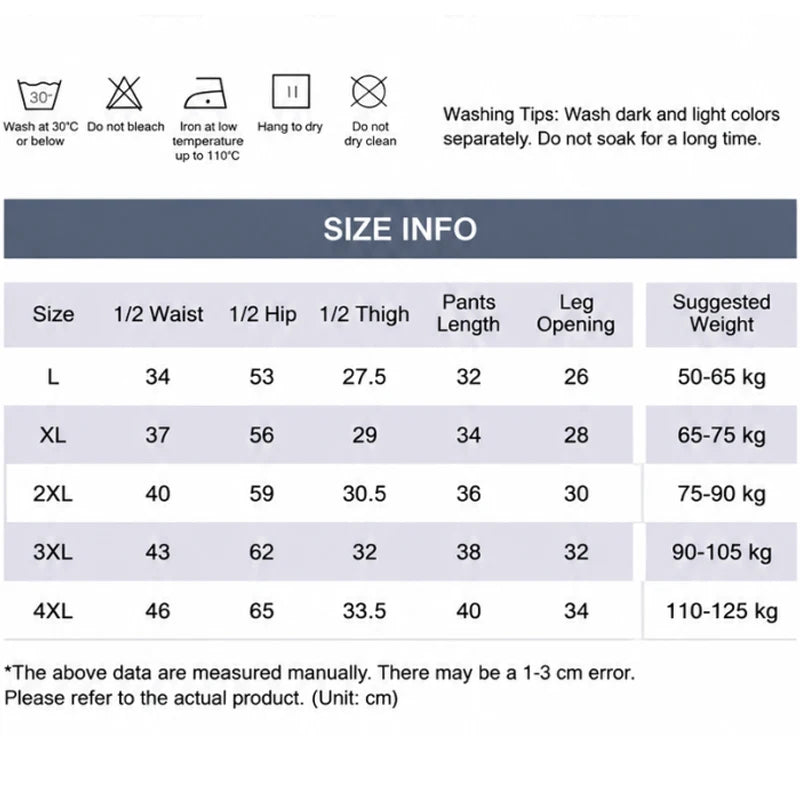 2pcs Men Modal Underwear Male Soild Casual Boxer Shorts Elastic Waistband Button Man Boxer Underwear Comfortable Shorts for Home