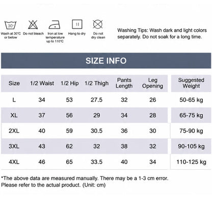 2pcs Men Modal Underwear Male Soild Casual Boxer Shorts Elastic Waistband Button Man Boxer Underwear Comfortable Shorts for Home